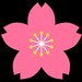 Nihon Designs