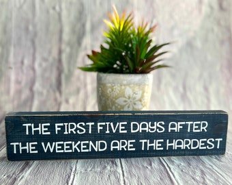 Cubicle Sweet Cubicle, Perfect for your office decor! Live Every Day Like It&#39;s Taco Tuesday. Or Custom Cubicle Sign! Coworker or boss gift