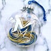 see more listings in the Ornaments section