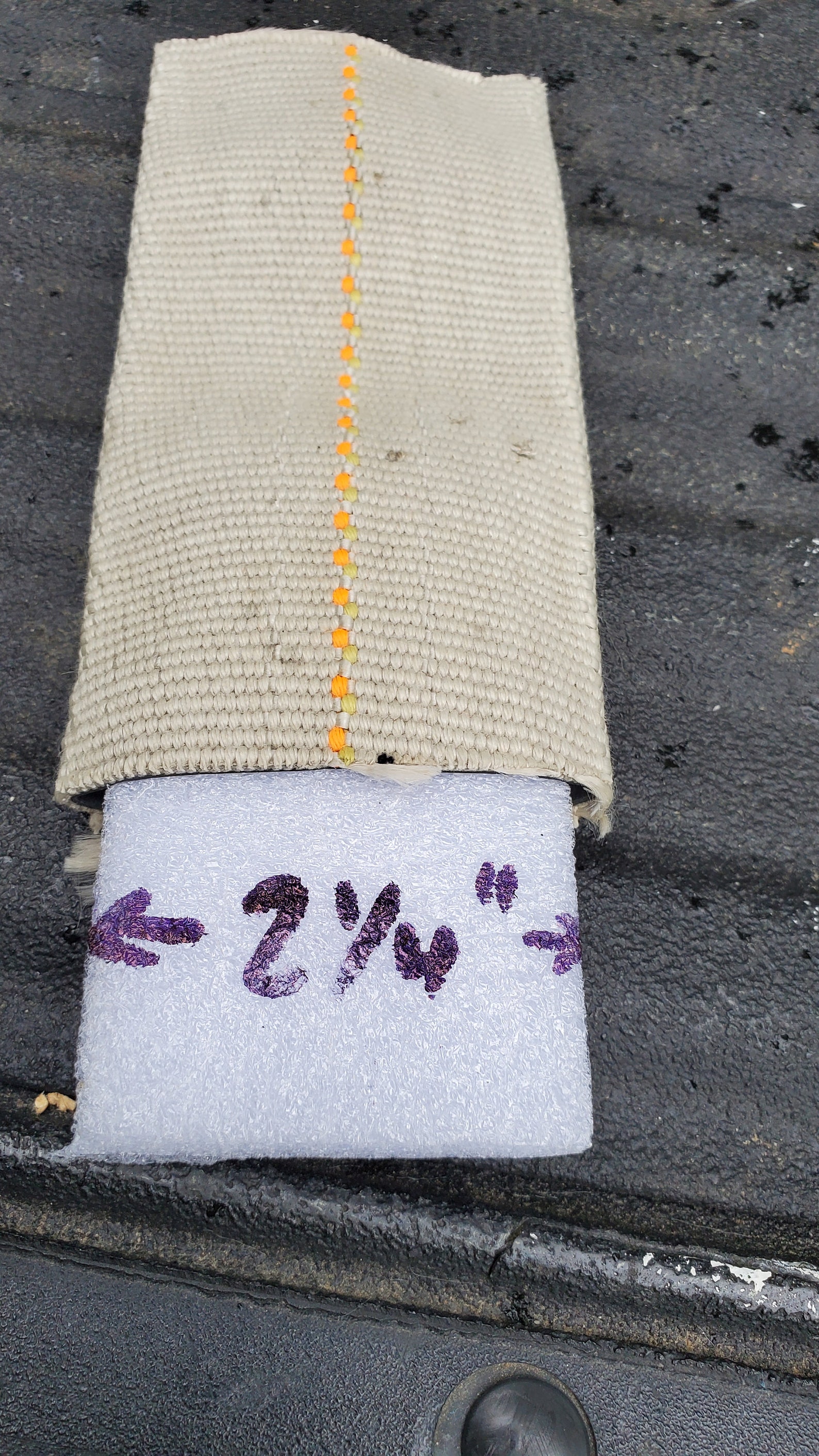 Door Closer Lock Down locks From Etsy