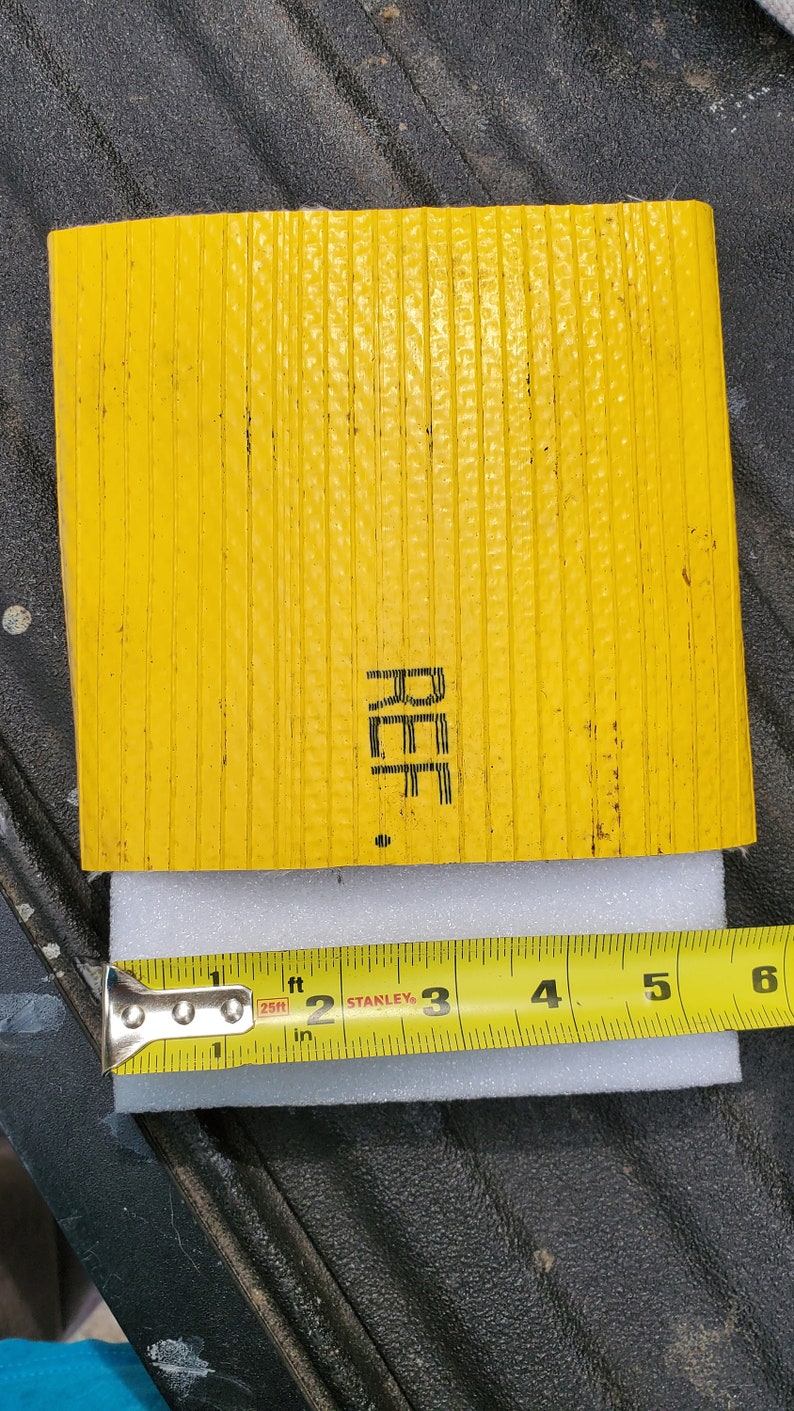 Door Closer Lock Down locks From Etsy