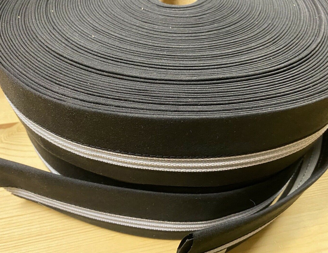 Snugtex Waistband Curtain 2 3/4 Wide Etsy