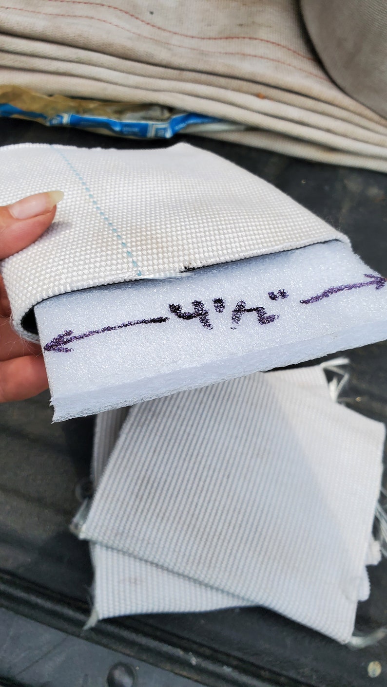 Door Closer Lock Down locks From Etsy