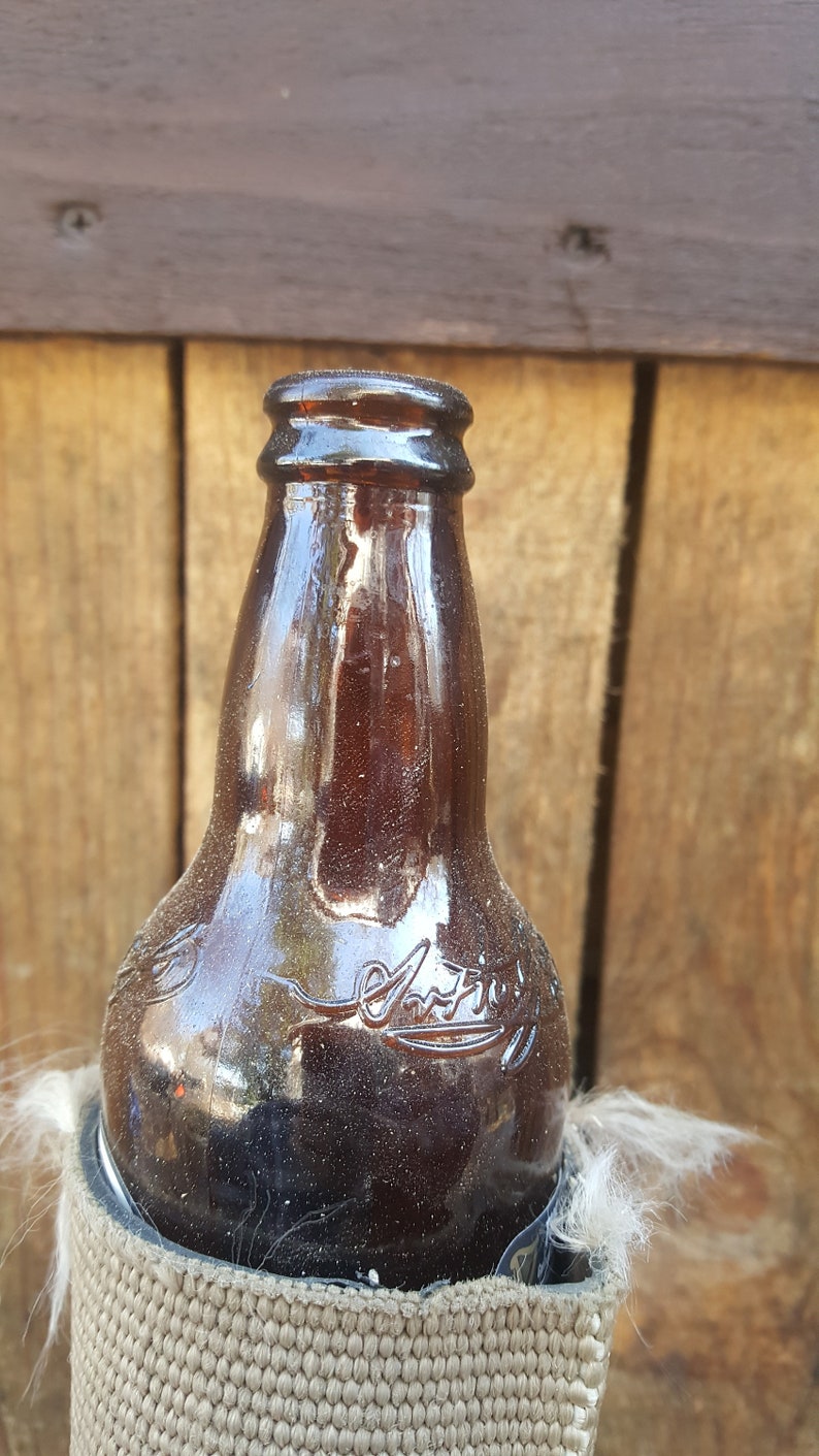 Fire Hose BY THE FOOT 2.5 Diameter / Etsy