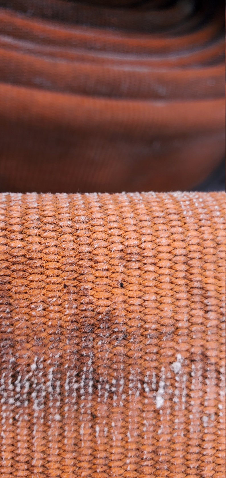 Fire Hose BY THE FOOT 1.5 to 1.75 Etsy