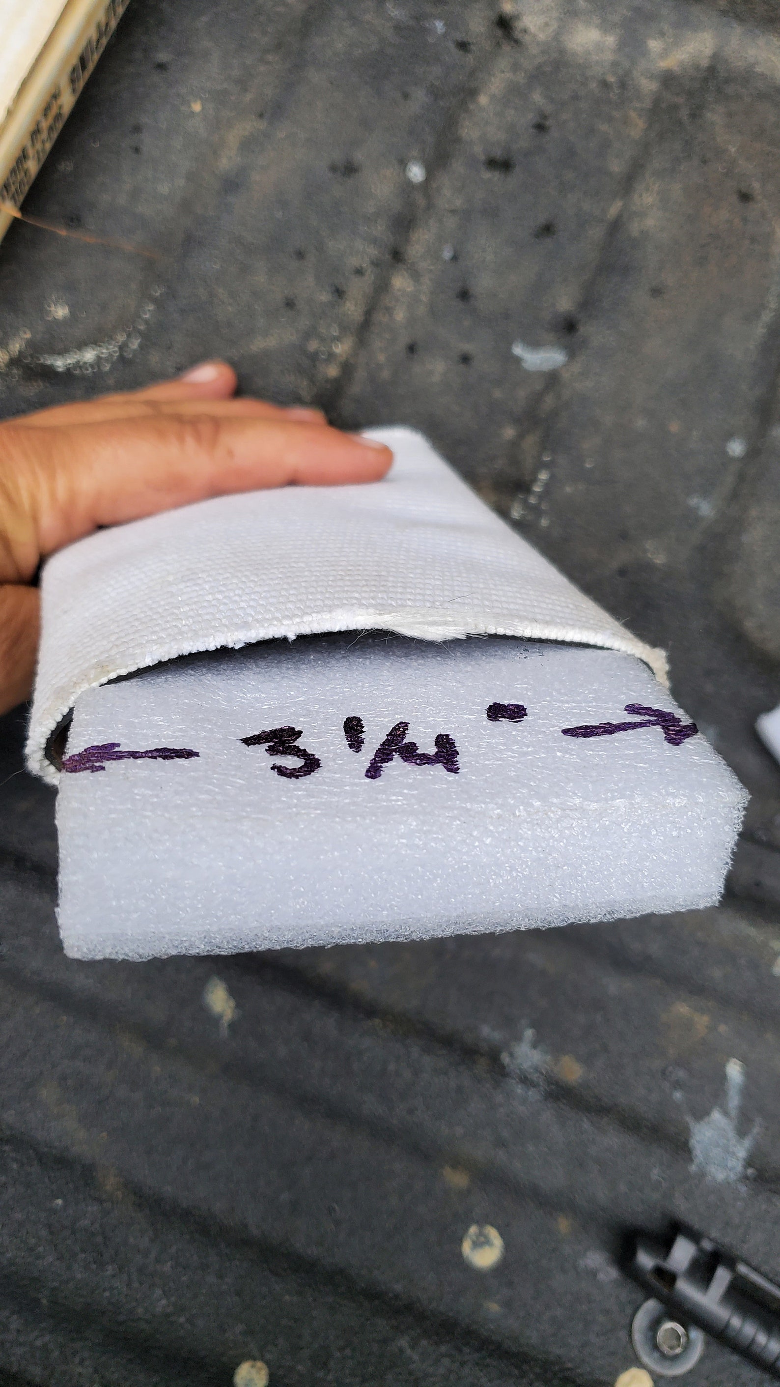 Door Closer Lock Down locks From Etsy