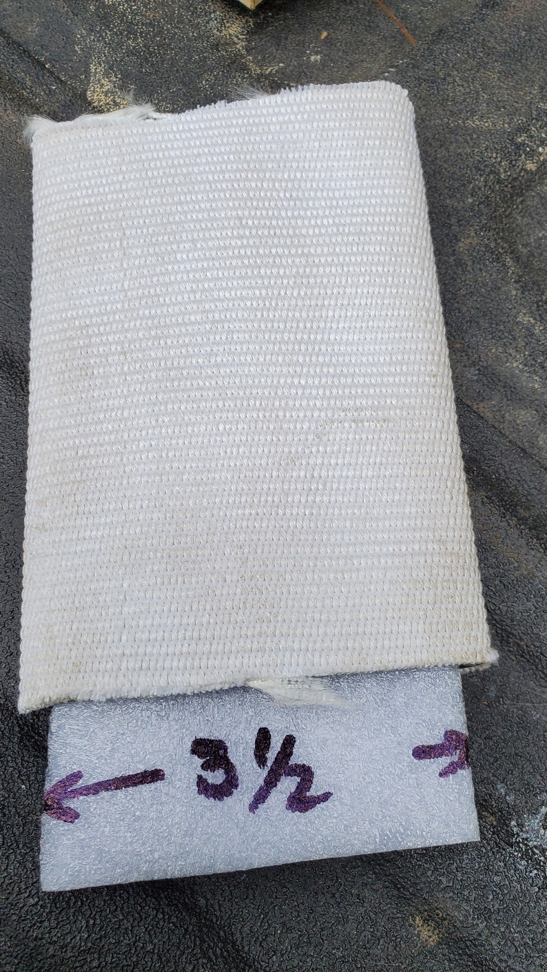 Door Closer Lock Down locks From Etsy