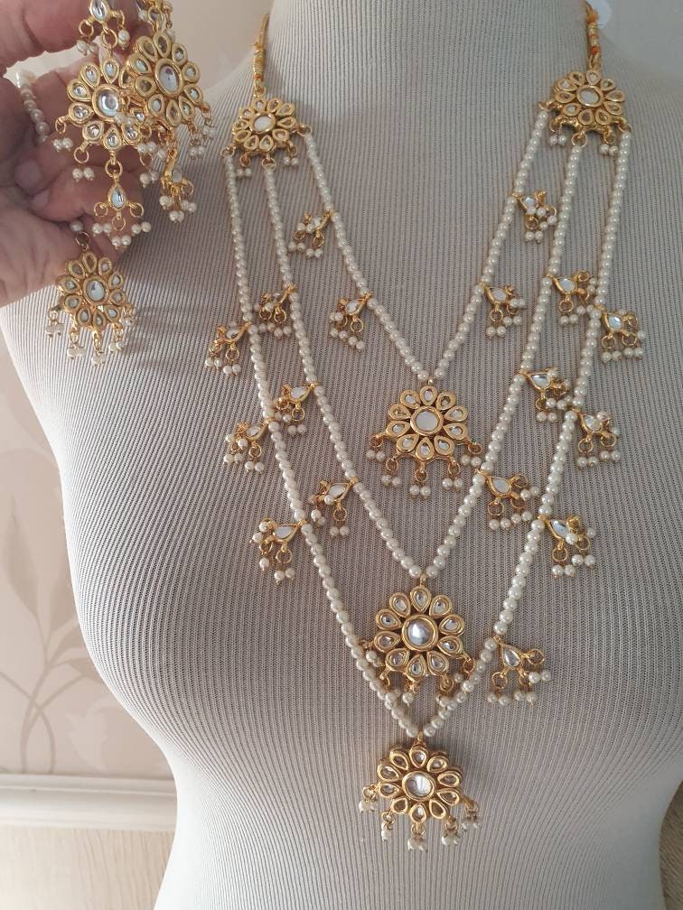 Sita haar deals gold price