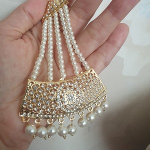 Buy 2024 jhoomar online