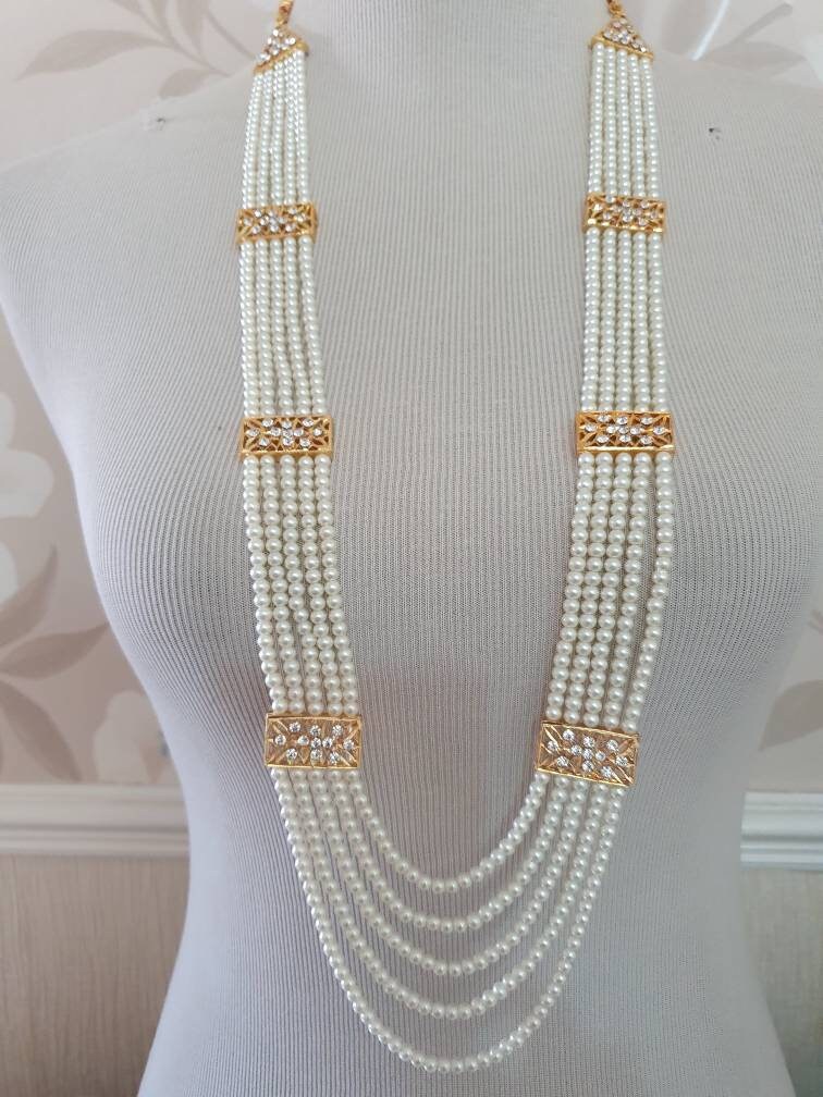 Pearl shop sita haar