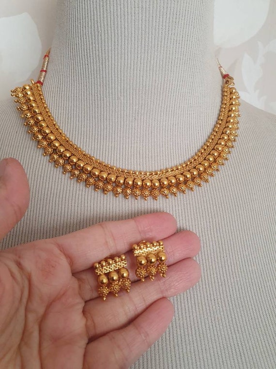 RangPosh Jewels - Pakistani Indian Asian Bridal Jewellery Sets UK