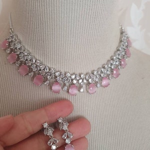 Original american diamond price sale