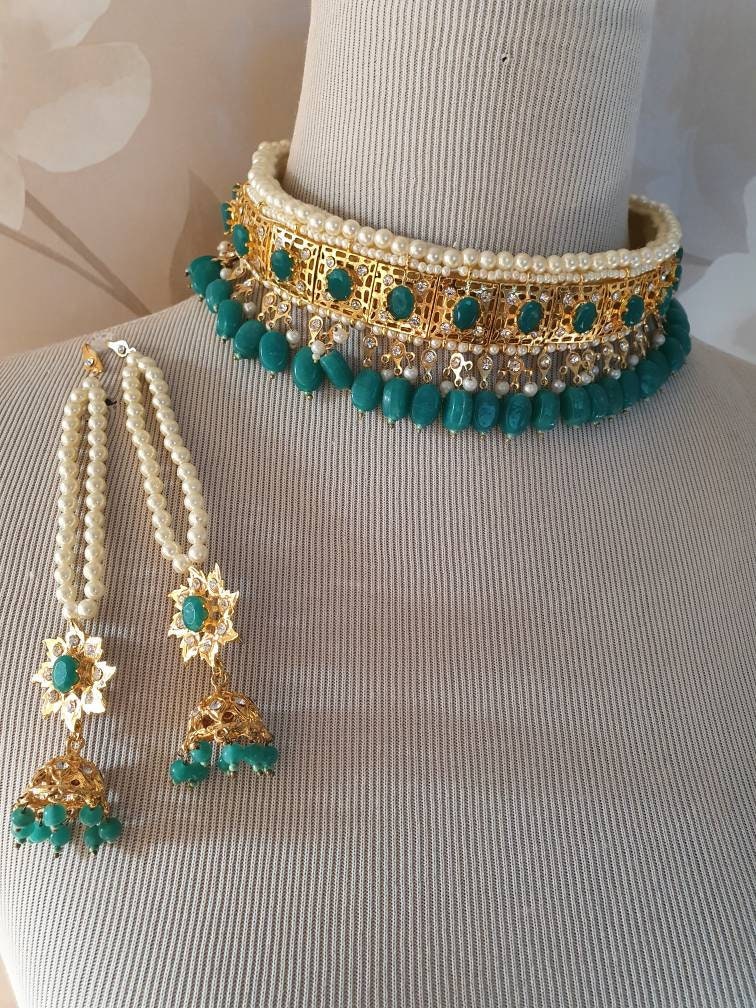 Jadavi sets on sale