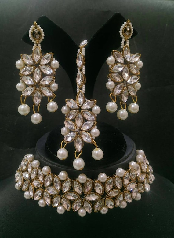 gioielli indiani online