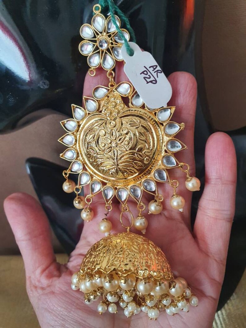 Indonesische Hochzeit Geschenk Indonesische Hochzeit Geschenk