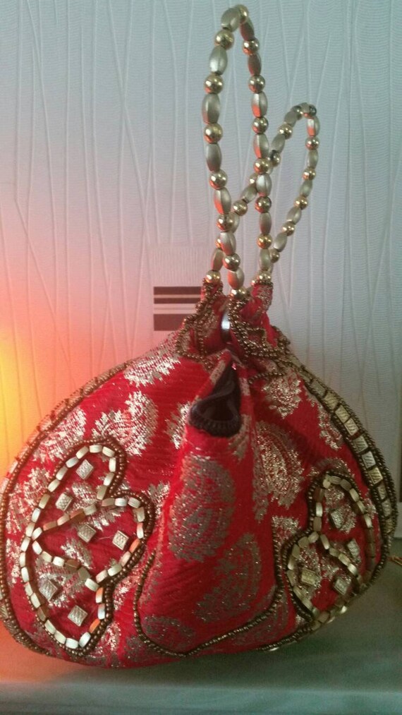 Indian bags uk clearance