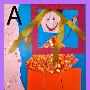 Greeting Cards