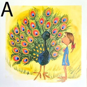 Greeting cards