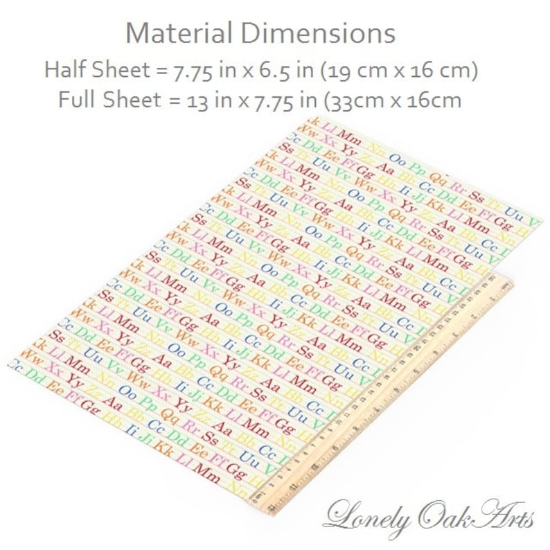 Starry Sky Cloud Print Synthetic Leather Faux Leather Sheets DIY Fabric For Bag /& Bow Making Sewing Vinyl
