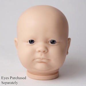 Reborn Joseph - Etsy