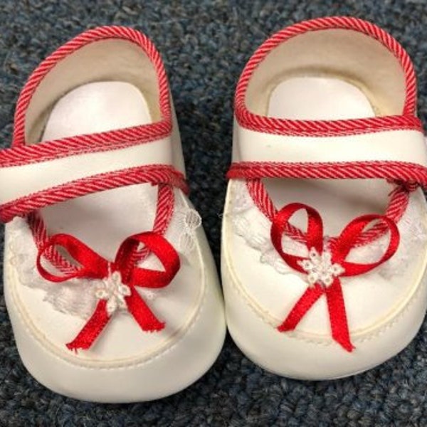 Reborn Baby Doll Etsy