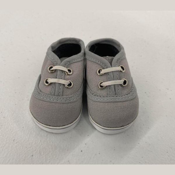 Reborn Baby Dolls Etsy