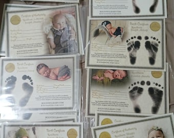 BB RealReborn Blank Unpainted Reborn Kits LOT of 20 kits plus bodies NEW