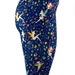 see more listings in the Leggings section