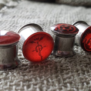 Buy Naruto Plug Online In India Etsy India
