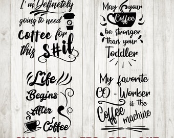 Download Coffee Shop Svg Etsy