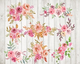 Free Free 122 Flower Svg Etsy SVG PNG EPS DXF File