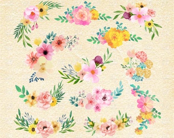 Flower Ornament Svg You Ll Enjoy Etsy