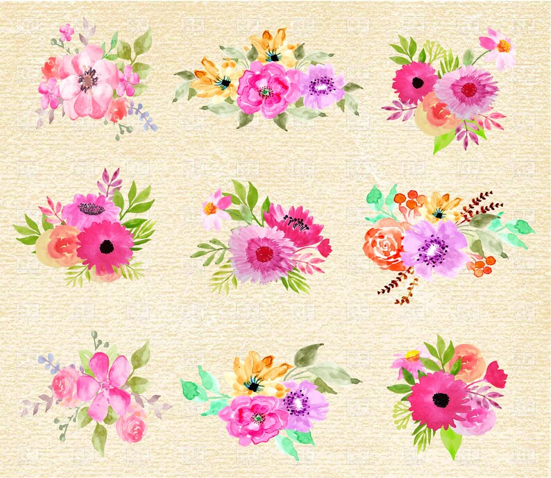 Free Free 183 Wedding Ornaments Svg SVG PNG EPS DXF File