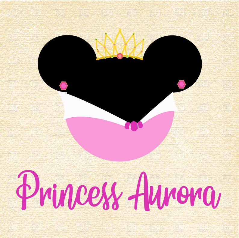 Free Free 203 Princess Icon Svg SVG PNG EPS DXF File