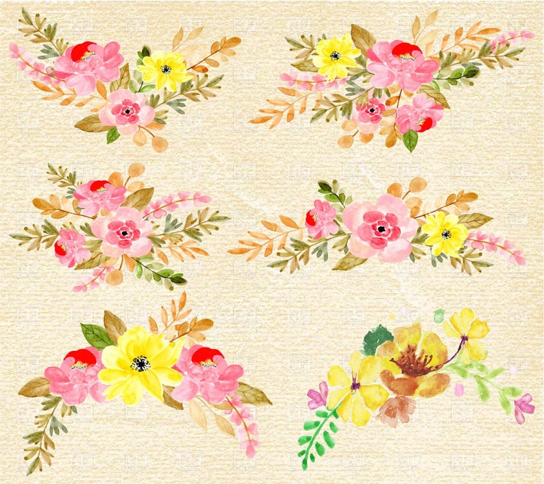 Download Wedding Ornament Floral Ornaments Svg 6 X Floral Bouquets Pack Floral Circle Printable Flowers Clip Art Floral Frame Svg Png Vectorial Clip Art Art Collectibles Jesuskidsng Org