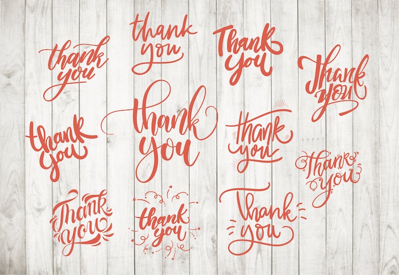 Download Thank You Svg Cut Thank You Template Thank You Svg Thank You Clip Art Thank You Quote 11 X Thank You Bundle Thank You Cut File Clip Art Art Collectibles Jewellerymilad Com