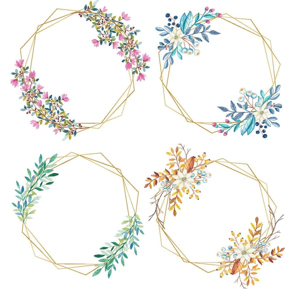 Free Free 187 Wedding Ornaments Svg SVG PNG EPS DXF File
