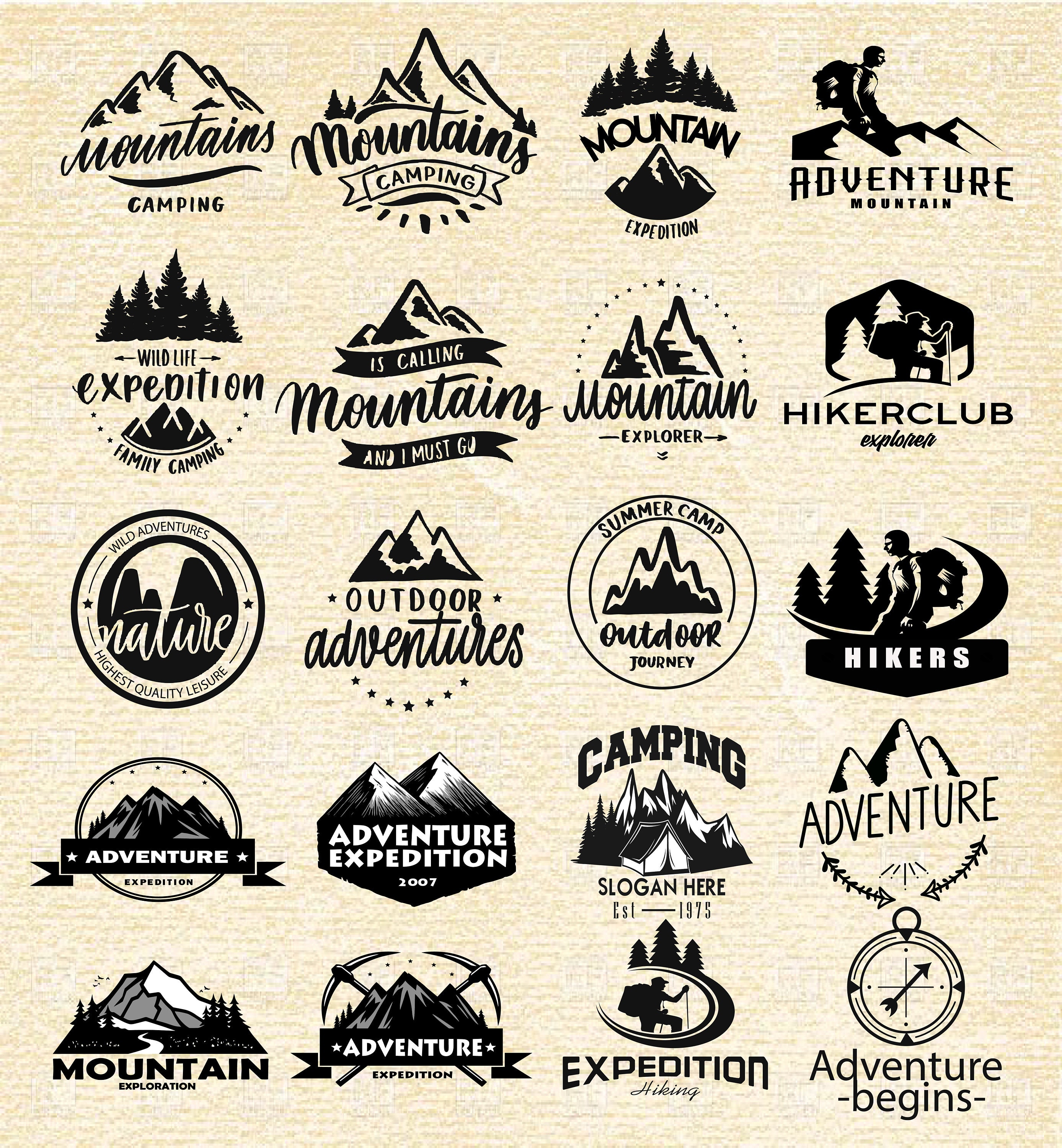 Explore More SVG Hiking SVG File Camping SVG Outdoorsy svg Trees svg Mountains svg Explore More SVG Hiking SVG File Camping SVG Outdoorsy svg Trees svg Mountains svg