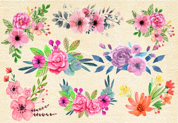 Free Free Flower Ornaments Svg 503 SVG PNG EPS DXF File