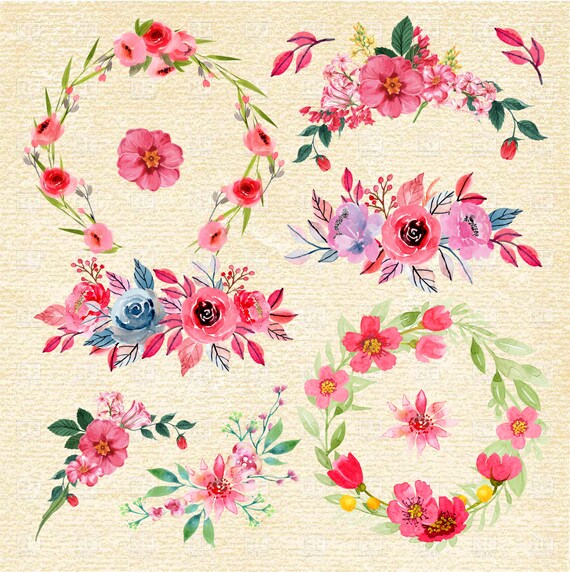 Free Free Flower Ornaments Svg 503 SVG PNG EPS DXF File