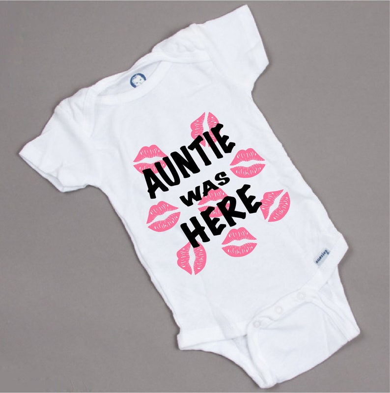 Download Kids Svg Girl Svg File 1 X Baby Onesie Svg Png Onesie Cut File Baby Svg Nursery Svg Boy Svg File Svg File For Cricut Newborn Svg Clip Art Art Collectibles Kromasol Com
