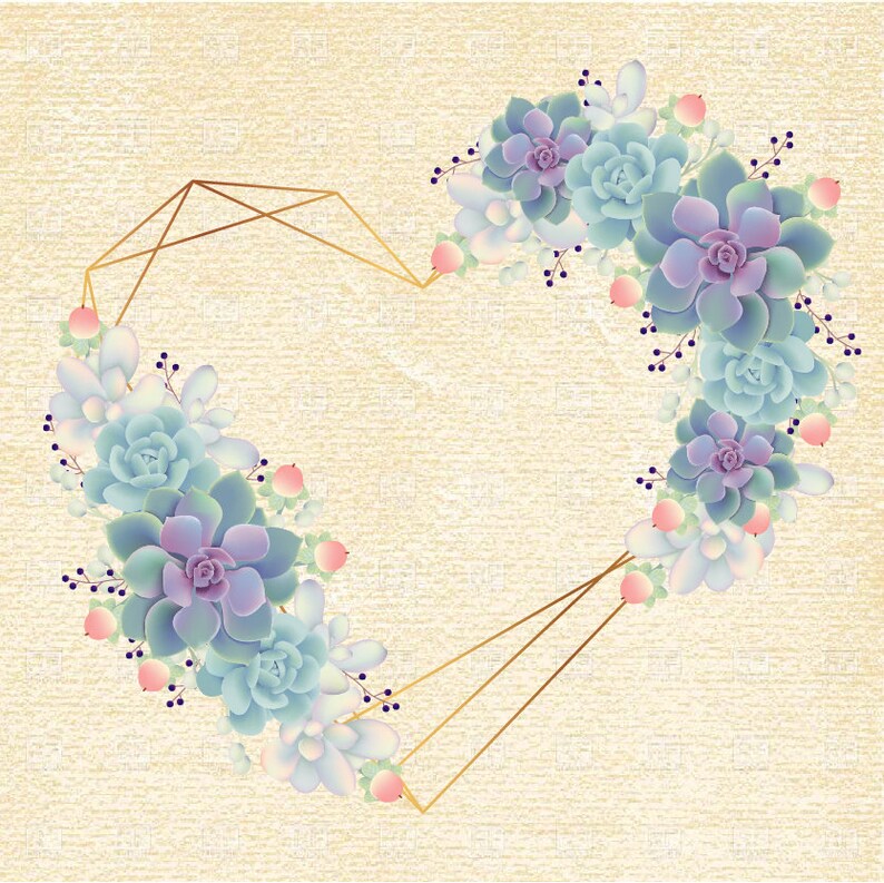 Free Free 80 Wedding Ornaments Svg SVG PNG EPS DXF File