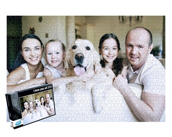 jigsaw puzzles etsy