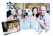 Custom Photo Puzzle 500 Pieces - Personalized Photo Jigsaw- Create your own photo puzzle 