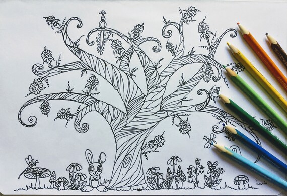 [Get 21+] Druckbare Bilder Zum Ausmalen