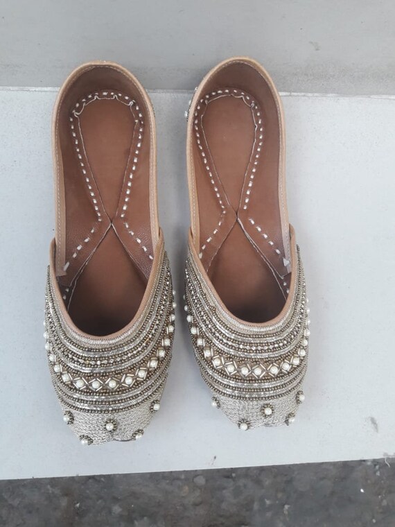 Catene per stivali Catene per stivali