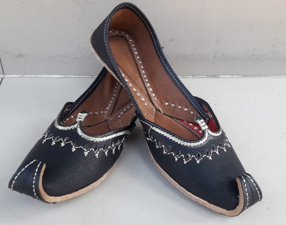 mojari shoes for babies