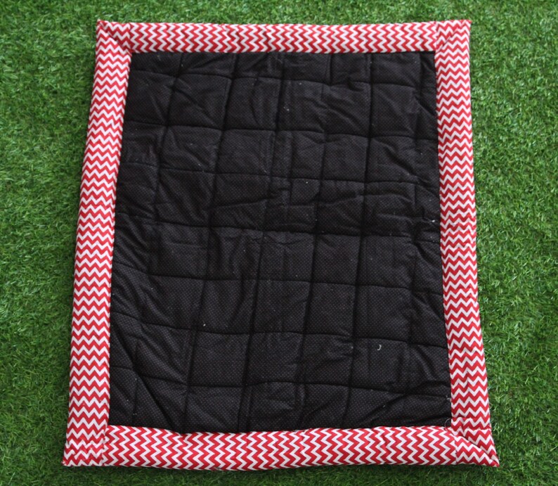 Giraffee and ballon design quilt custom quilt baby shower ideas handmade quilt Designer quilt