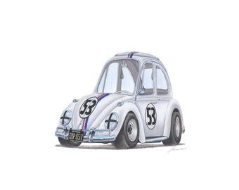 Herbie