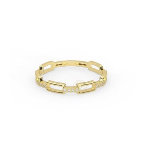 12 karat gold chain cheap price